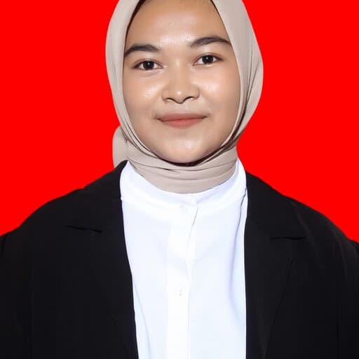 CV Nilna Rahmi Annisa