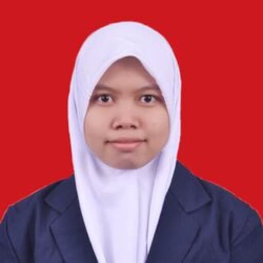 CV Nina Fajriyah Citra