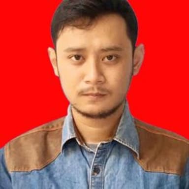 Profil CV Nirwanzein