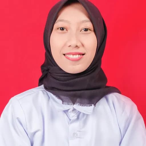 CV Nisa Kurniawati 