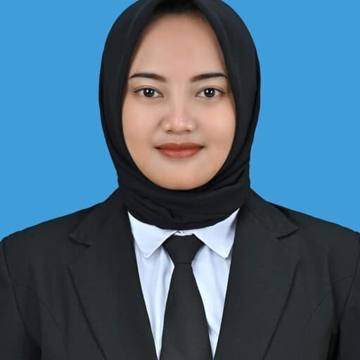 CV NISA MUNISA