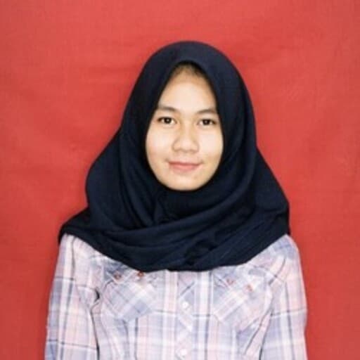 CV Nita Indahsari