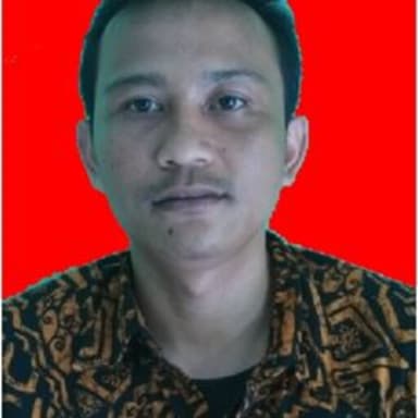 Profil CV Noffem Malik Rabu Sukri