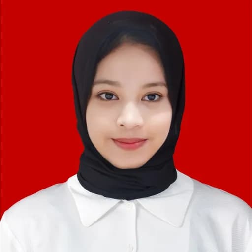 CV Noor Rikha Listiyowati