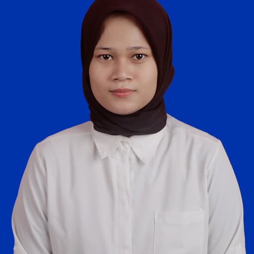 CV Nopa Maharani