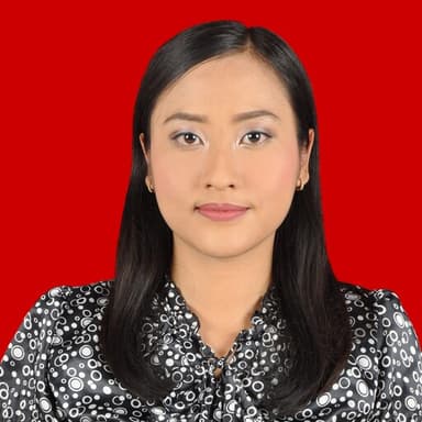 Profil CV Norma Ayu Widyastuti, S.Ikom