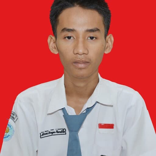 CV Nova Bayu pandita