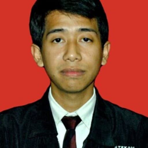 CV Nova Dwi Putra