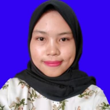 Profil CV Novaliana