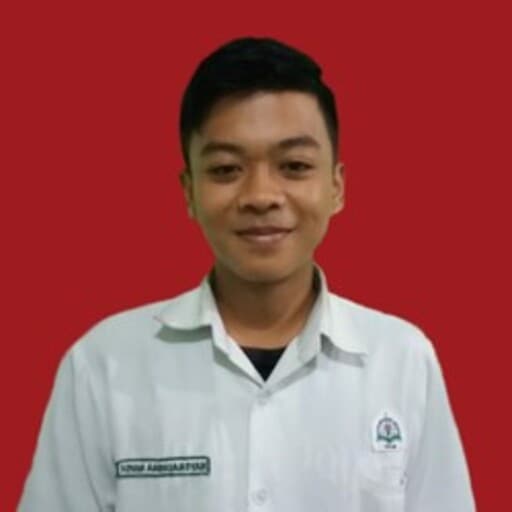 CV Novan Andriansyah