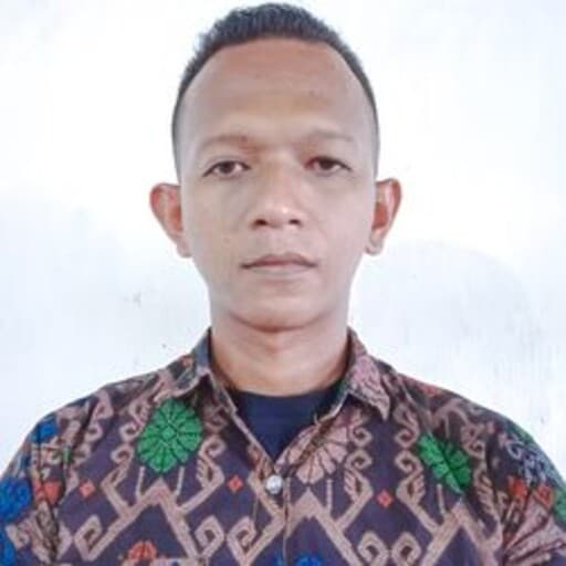 CV Novandi Nugroho