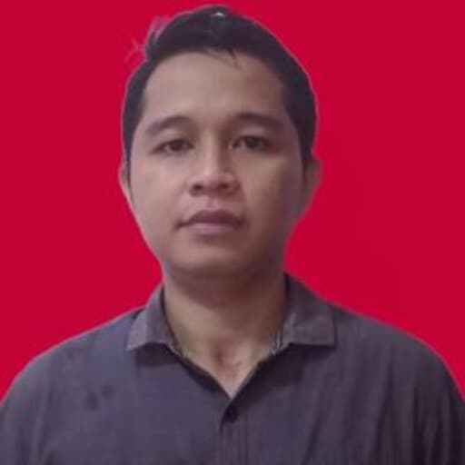 CV Novanza Alif Pratama