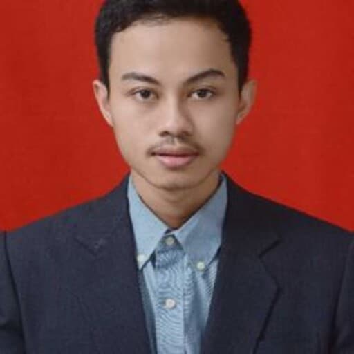 CV Novendra Adi Nugraha