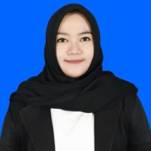 CV Novianti