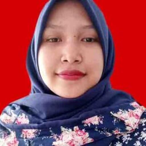 CV Novia Defa Indah Lestari