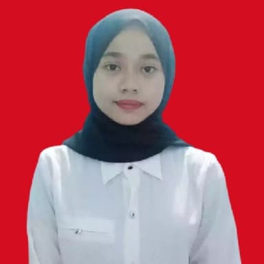 Profil CV Noviana