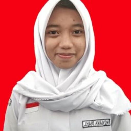 CV Noviana Diah Lestari