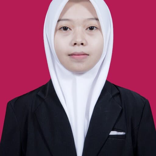 CV Noviandriani Putri