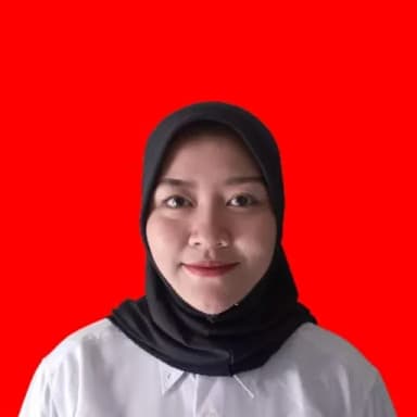 Profil CV Novi Cahyaning Kumala Sari 