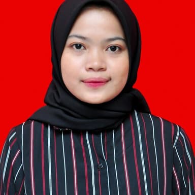 Profil CV Novi Diah Permatasari