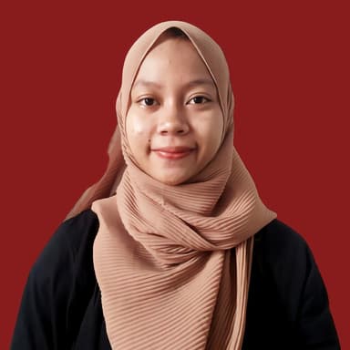 Profil CV Novista Yulia Setiyaningrum