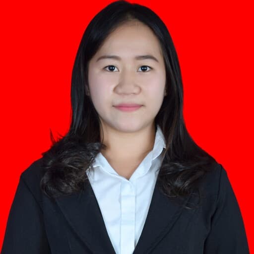 CV Novita Dwi Putri