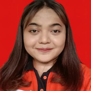 Profil CV Novita lestari 