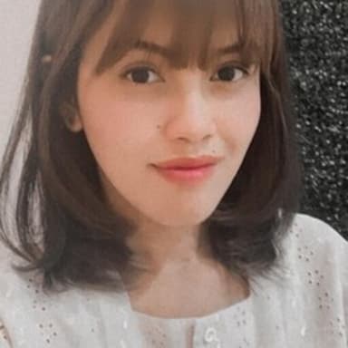 Profil CV Novita Sari Sagala