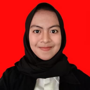 Profil CV Novi Wuri Handayani