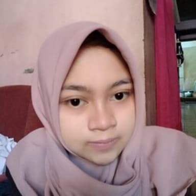 Profil CV Novi Yani