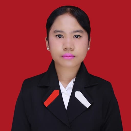 CV Noviyanti Hulu