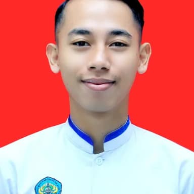 Profil CV Ns. Onky Dian Permana Putra, S.Kep