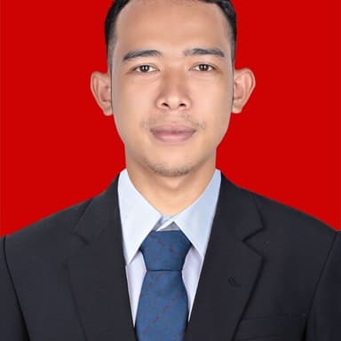 Profil CV Nuansa Fajar Islami