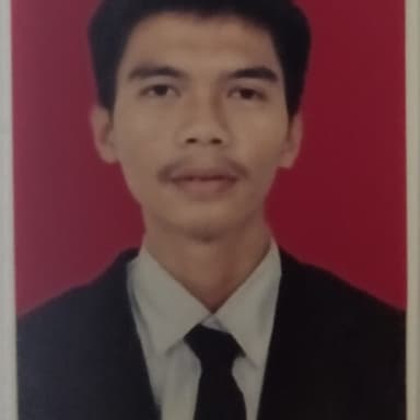 Profil CV Nugi Nurgiyansyah