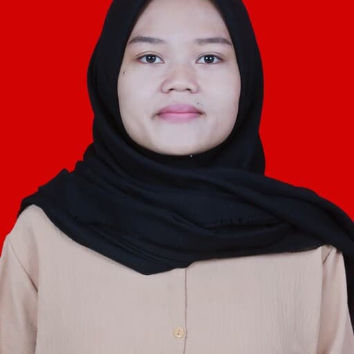 CV Nunung Lutsfi Rochana