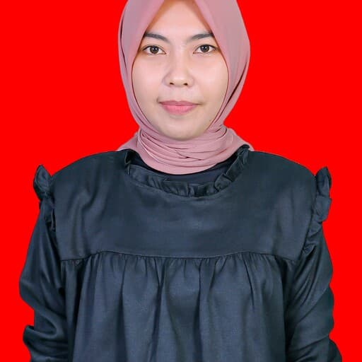 CV Nunung Susilowati, S.M