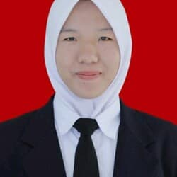 CV Melda yanti