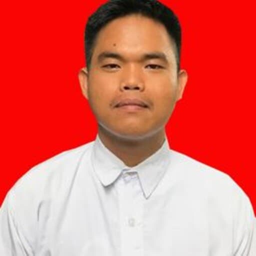 CV Nur Alamsyah