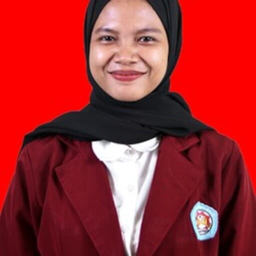 CV Nur Annisa Istiqomah