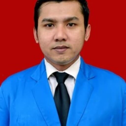 CV Nur Ardiansyah Musa