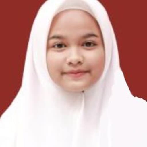 CV Nur Asih