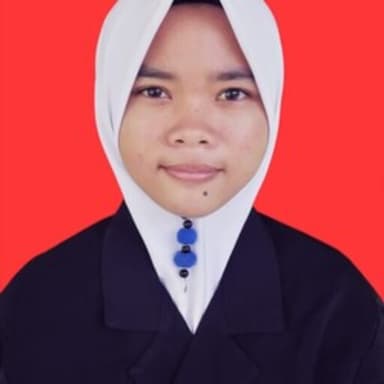 Profil CV Nur Azmi