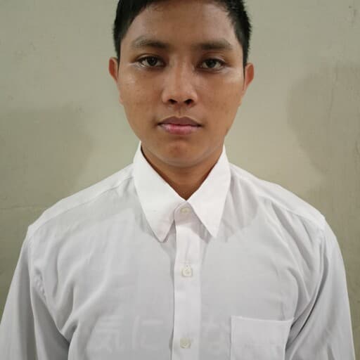 CV Nurcholil Maulana