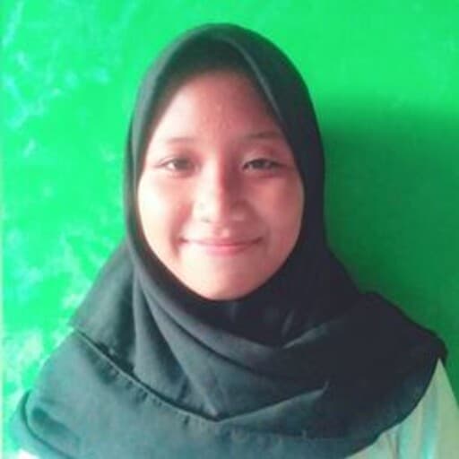 CV Nur Fadhilah Suryani