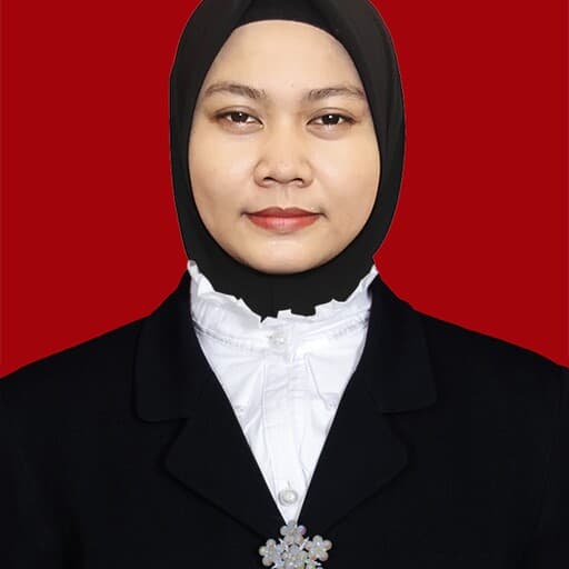 CV Nurfadillah