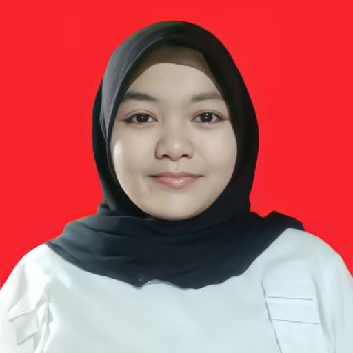 CV NUR FADILLA MAHARDINI PUTRI