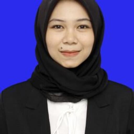 CV Nur Fitri Mohamad