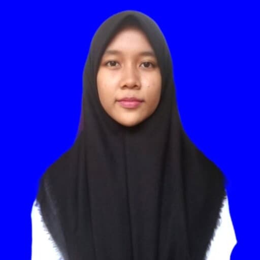 CV Nurhafiza Fitri