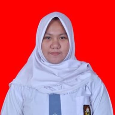 Profil CV Nurhaliza