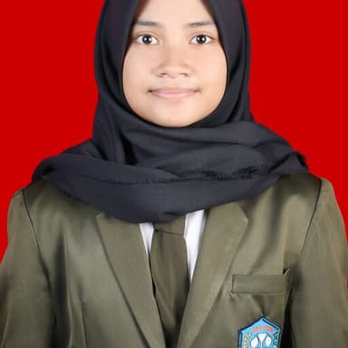 Profil CV Nurhaliza